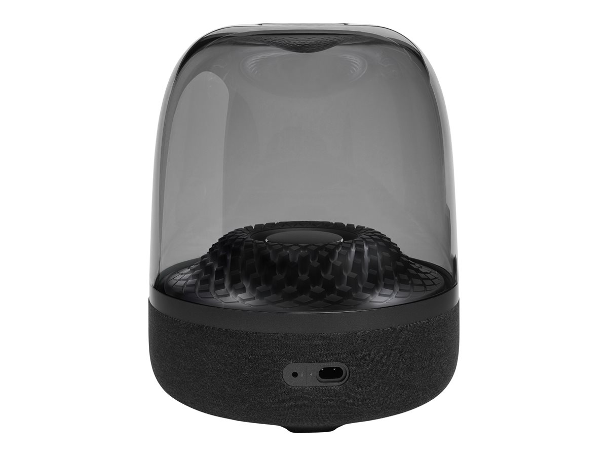 Aura 2024 bluetooth speaker