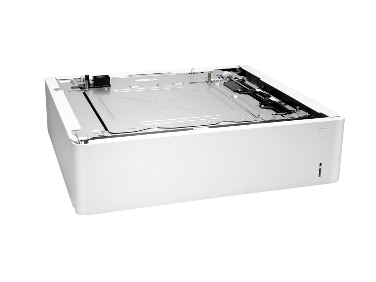 HP CLJ 552 /MADRID 550 Sheet Heavy Media