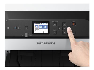 EPSON C11CG70401AA, Drucker & Multifunktion (MFP) Tinte,  (BILD3)