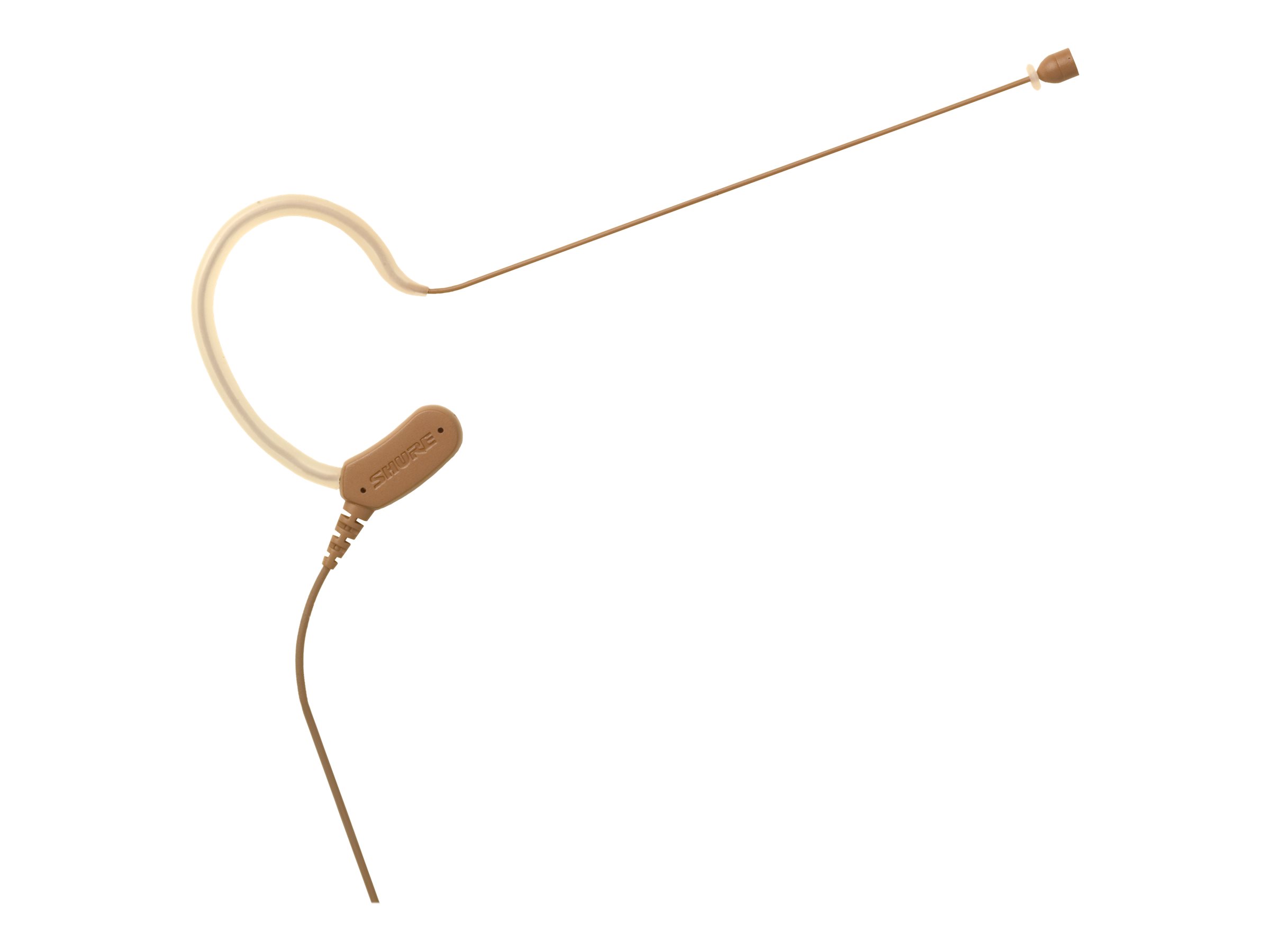 Shure Microflex MX153 SHI