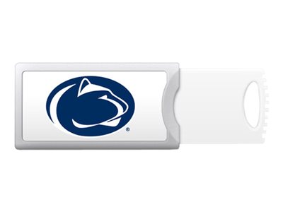 Centon Collegiate Penn State University Push Classic