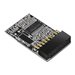 ASRock Rack TPM2-S