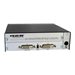 Black Box VGA/DVI to DVI-D Converter