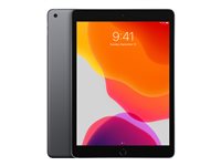 Apple iPad 第8世代 MYLA2J/A Wi-Fi 32GB 10.2 Amazon.com : 2020 Apple iPad (10.2-inch, Wi-Fi + Cellular