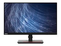 Lenovo ThinkVision  63A5GAT6EU