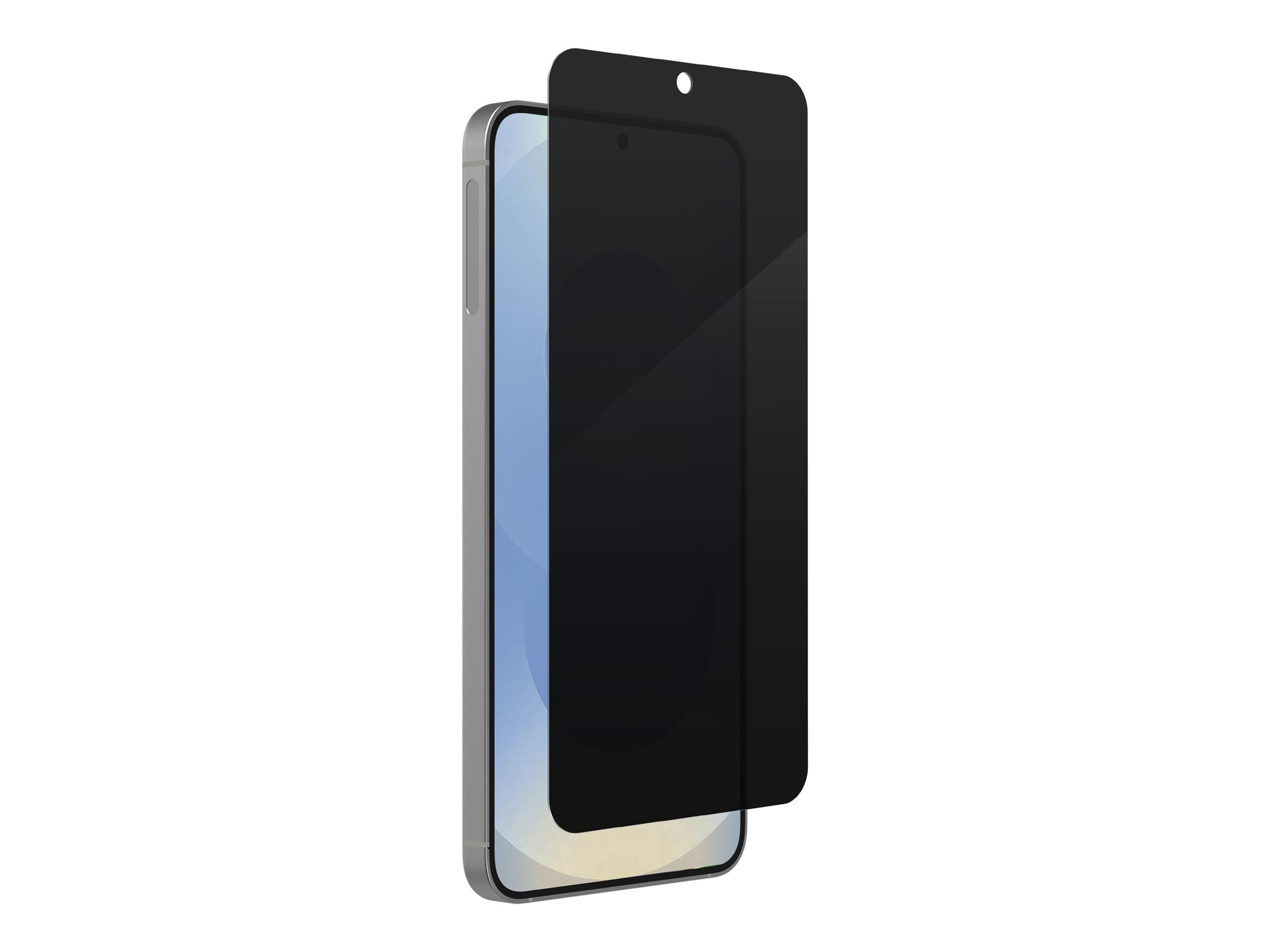 ZAGG InvisibleShield Glass Elite Anti-Glare