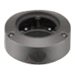 Hanwha Vision SBO-100B1