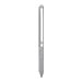 HP Active Pen G3 - Image 1: Main