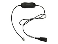 Jabra produit Jabra 88007-99