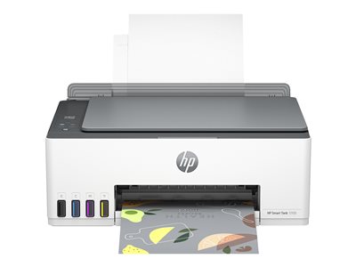 HP INC. 1F3Y3A#BHC, Drucker & Multifunktion (MFP) Tinte,  (BILD2)