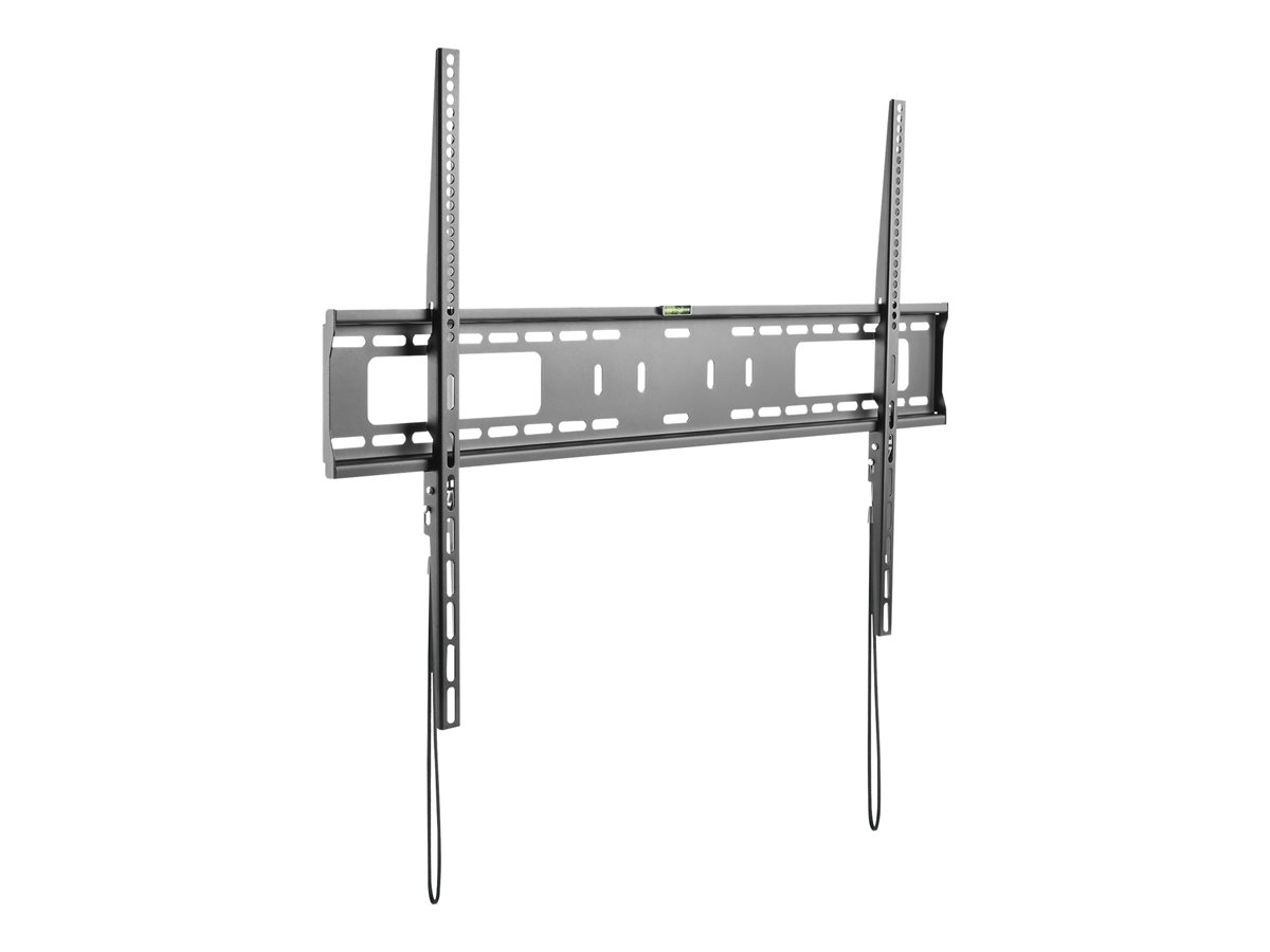 STARTECH TV Wall Mount Fixed For 60  - 100  TVs – foto 3