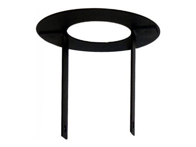 NEOMOUNTS FPMA-CRB5 Ceiling Mount Cover
