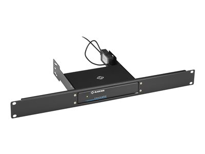 Black Box InvisaPC - Rack bracket