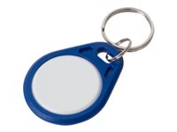2N MIFARE RFID KEY FOB 13.56 MHZ RFID tag