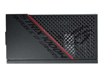 ASUS ROG-STRIX-1000G 1000W Gold PSU