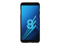 Mobilis produit Mobilis 010142
