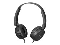 Sandberg Saver MiniJack Travel