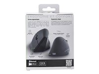 TNB ERGO Line Ergo Wireless Mouse