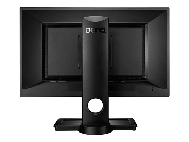 benq bl2410b