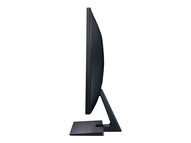 GW2470HL - BenQ GW2470HL - LED monitor - Full HD (1080p) - 23.8