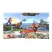 Super Smash Bros. Ultimate Fighters Pass Vol. 2