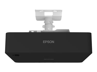 EPSON V11HA25140, Schraubensets, EPSON EB-L735U  (BILD5)