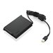 LENOVO Slim 135W AC Adapter Slim tip