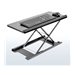 VIVO DESK-V000P
