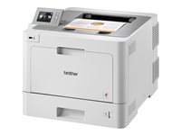 Brother HL-L9310CDW Printer color Duplex laser A4/Legal 2400 x 600 dpi 