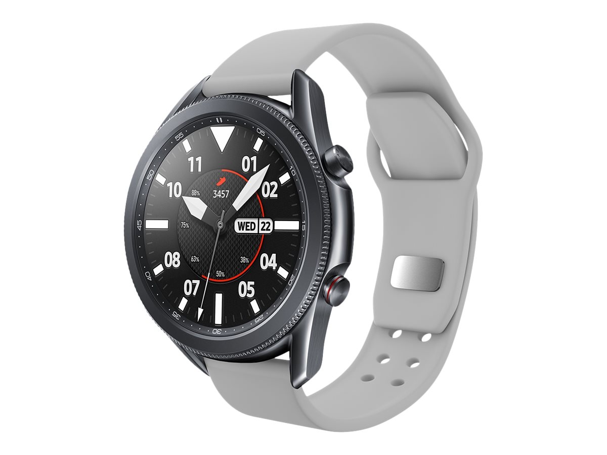 Samsung Quick Change Sport GP-ASPSWB20