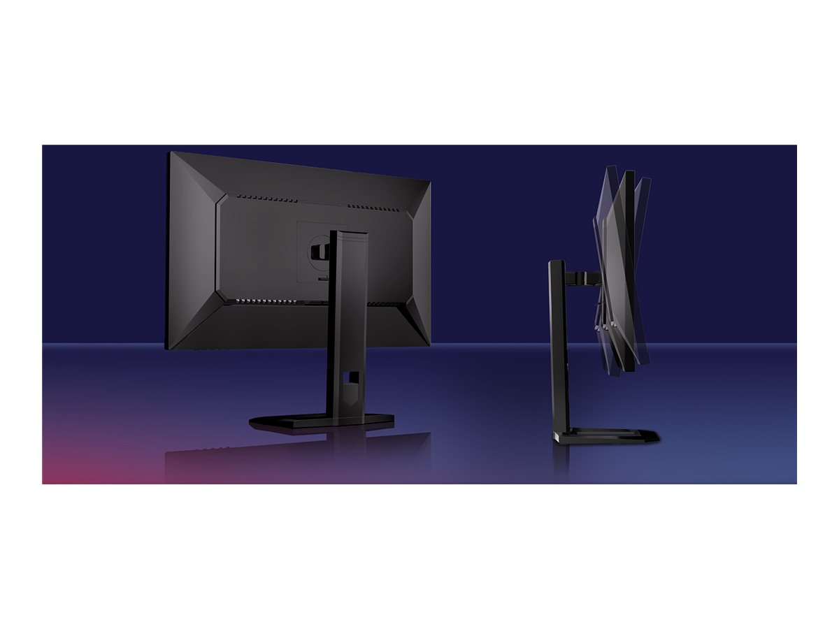 Dahua LM27-E341A Gaming – foto 4