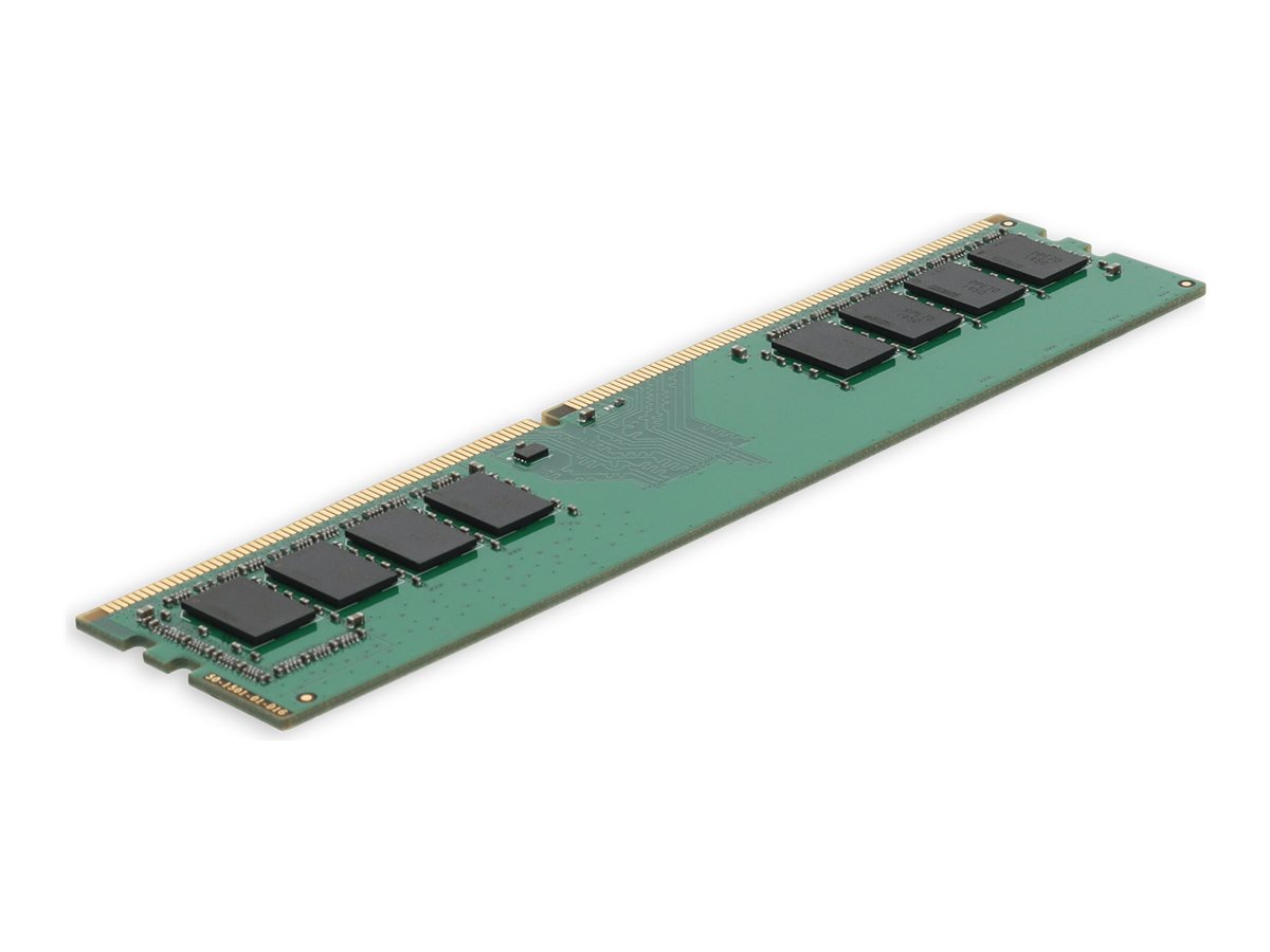 AddOn - DDR4 - module