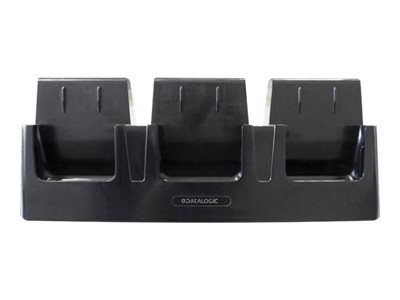Datalogic - Handheld charging cradle