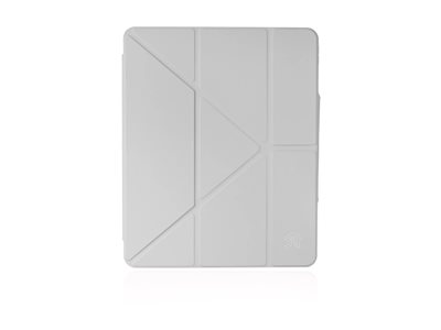 STM - Flip cover for tablet