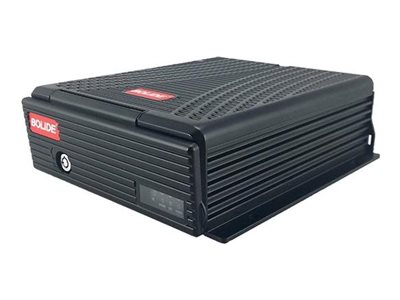 Bolide MVR9304-4GW - Unidad...