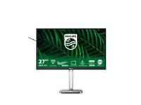 Philips Moniteurs LCD 27B2G5601/00