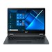 Acer TravelMate P4 TMP414-51-58VH - Image 6: Front