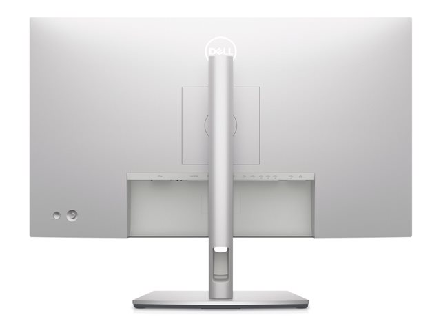 Dell UltraSharp U2723QE - LED monitor - 4K - 27