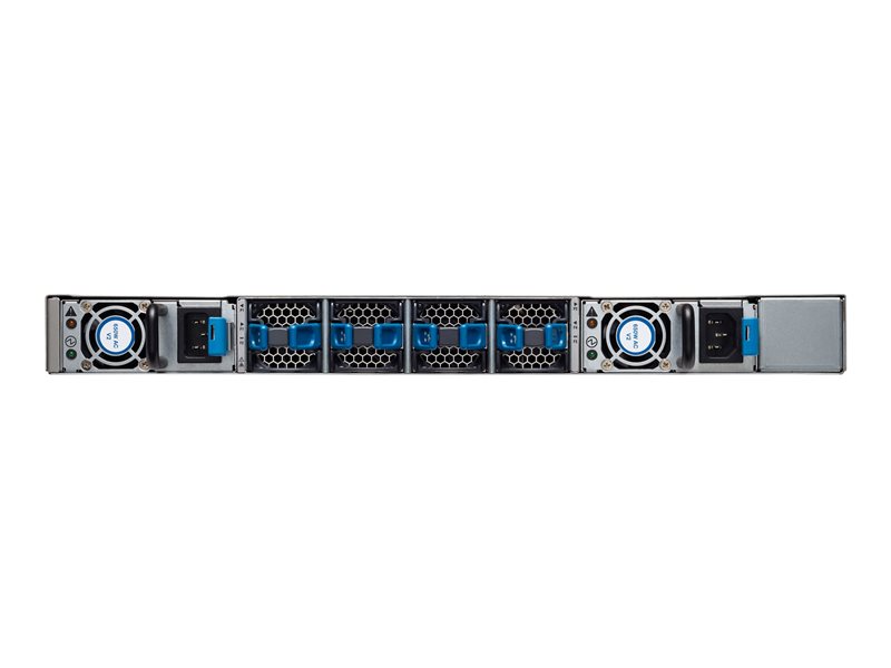 CISCO MDS 9132T 32G FC switch