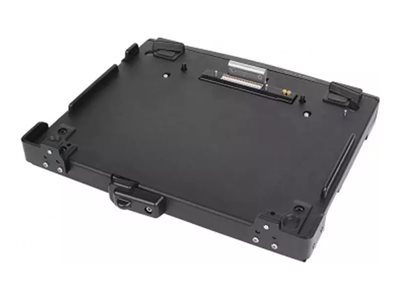 Gamber-Johnson GJ-20LVDL2