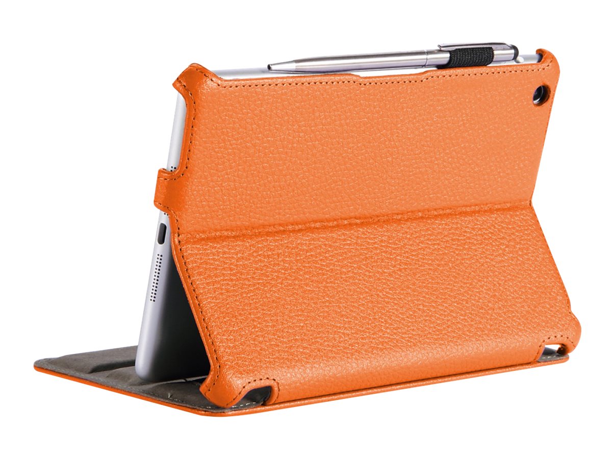 i-Blason Book Shell Stand Case