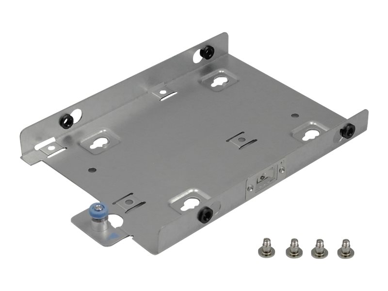 Axiom - Hard drive bracket