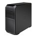 HP Workstation Z4 G4
