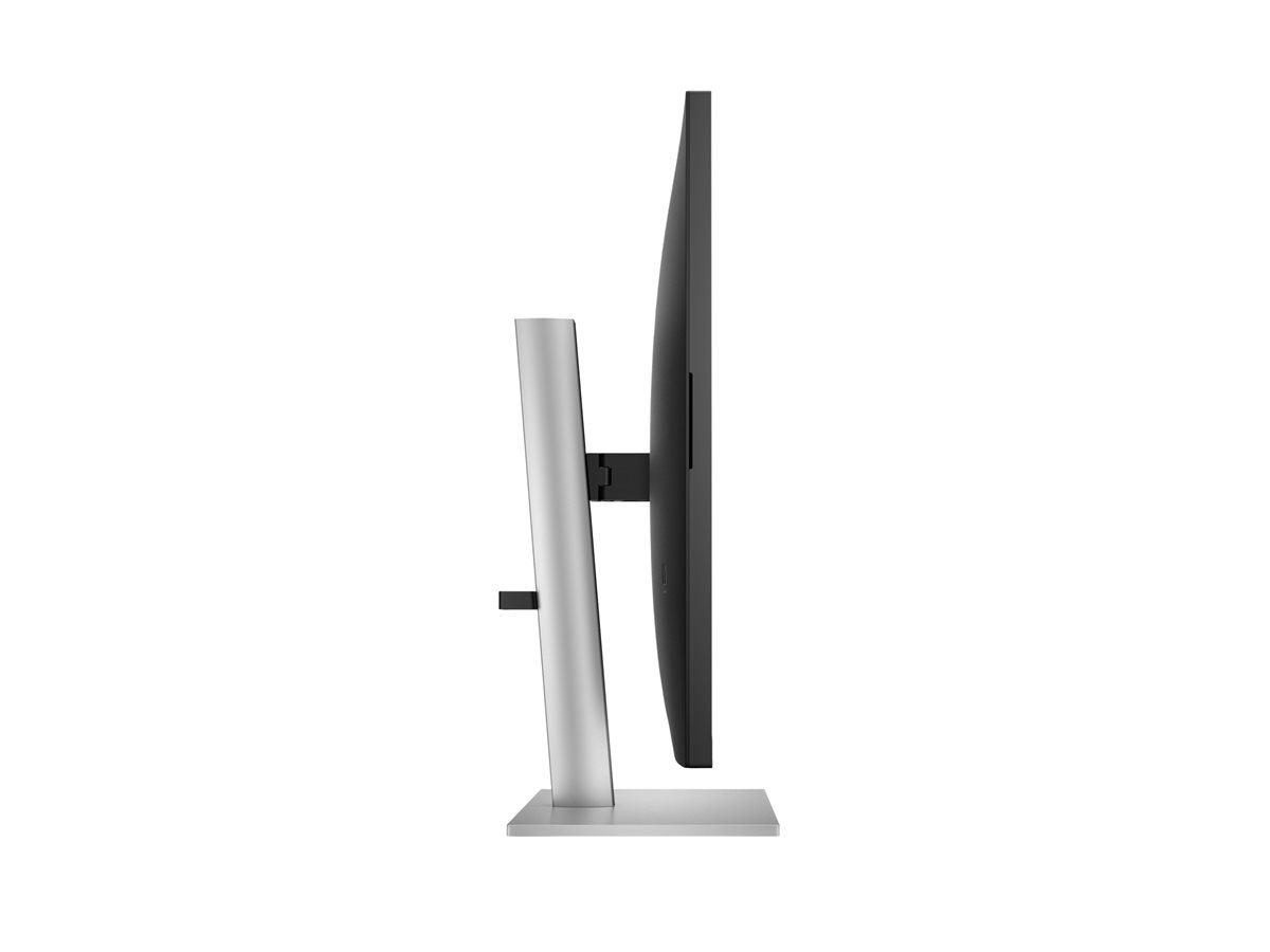 HP E32k G5 USB-C 4K Monitor – foto 5