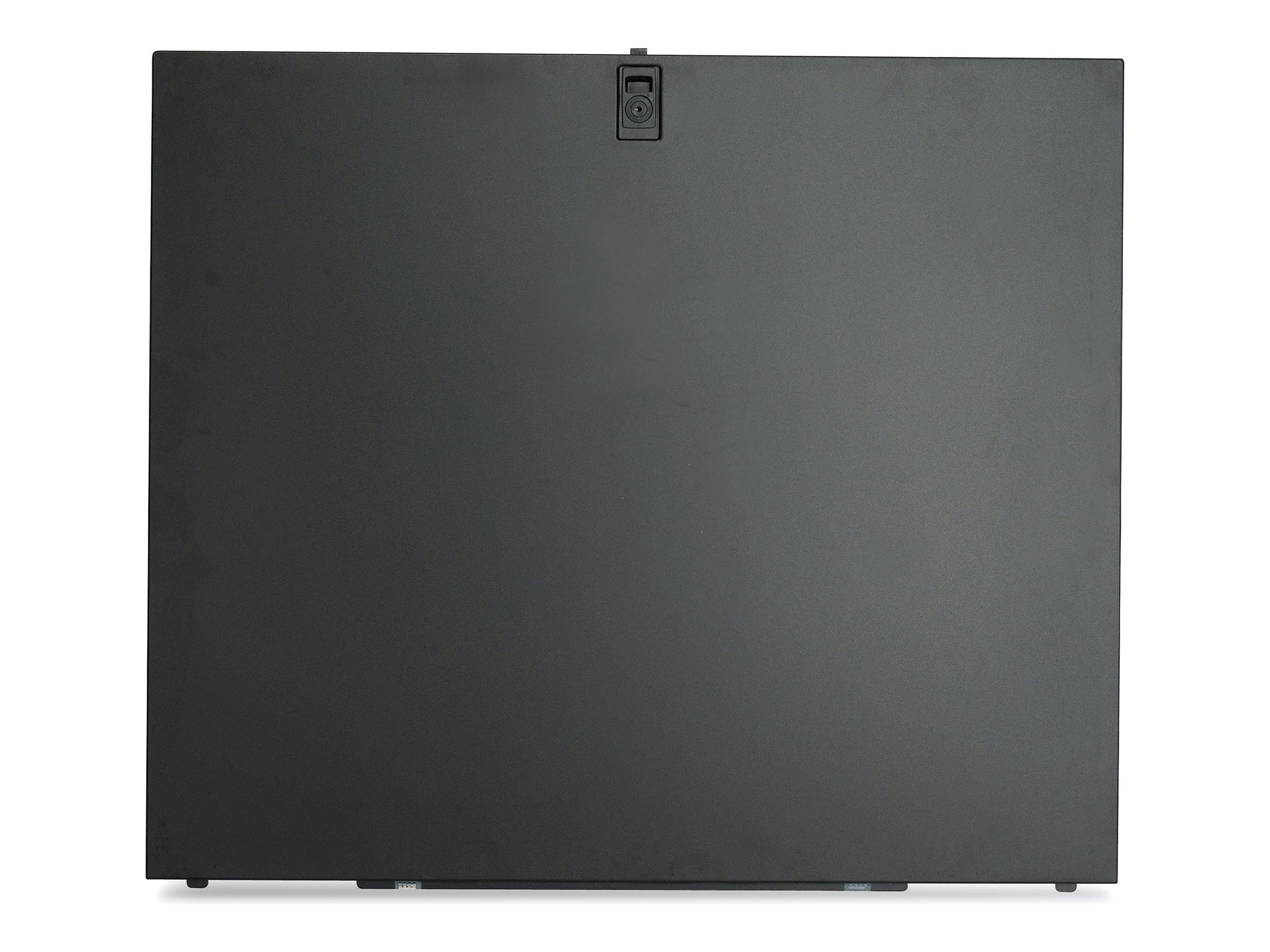 APC NetShelter SX Split Side Panels