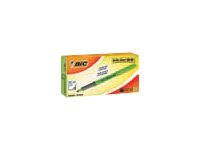 Office Supplies 