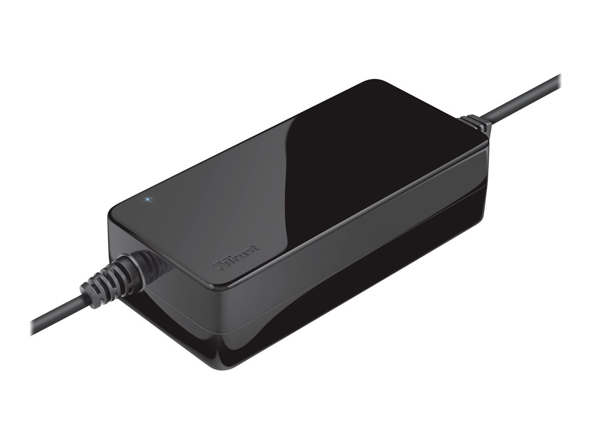 TRUST Alimentation universelle MAXO 90W