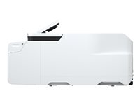 EPSON SureColor SC-T3100X 24inch