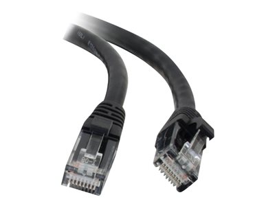 C2G 7ft Cat5e Ethernet Cable