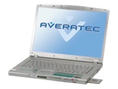 AVERATEC 6240
